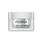 Filorga Time Filler Night 5XP
