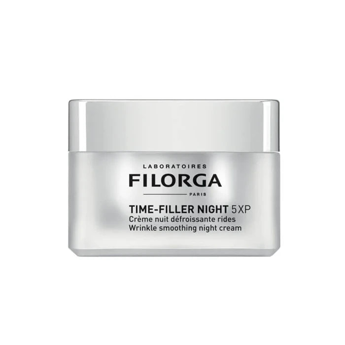 Filorga Time Filler Night 5XP