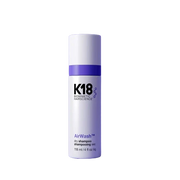 K18  Airwash Dry Shampoo 118ml