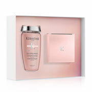 Kerastase Chroma Absolu Masque & Bain Gift Set