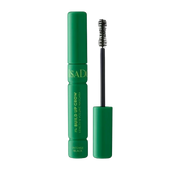 Isadora The Build Up Grow Length & Volume Mascara Intense Black