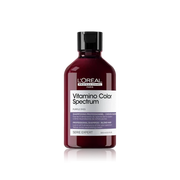 L'Oréal Professionnel Vitamino Color Spectrum Shampoo Purple 300ml