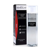 Remescar Clarifying Toner (200 ML)