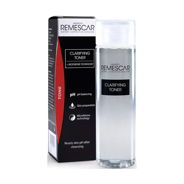 Remescar Clarifying Toner (200 ML)
