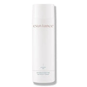 Exuviance HydaSoothe Refresh Toner 212ml