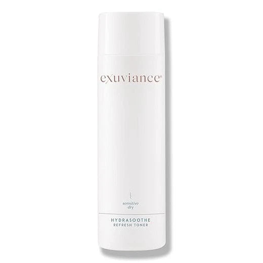 Exuviance HydaSoothe Refresh Toner 212ml