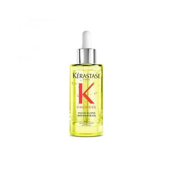 Kerastase Première Huile Gloss Réparatrice 30ml