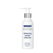 Novaclear Whiten whitening Gentle Cleanser 150ml