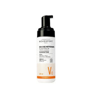 Novexpert Express Radiant Cleansing Foam 150ml