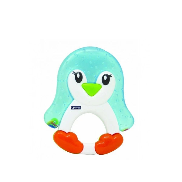 Optimal Water Filled Teether