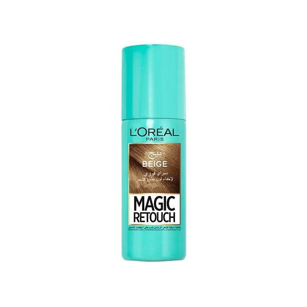 L'Oréal Paris Magic Retouch 75ml